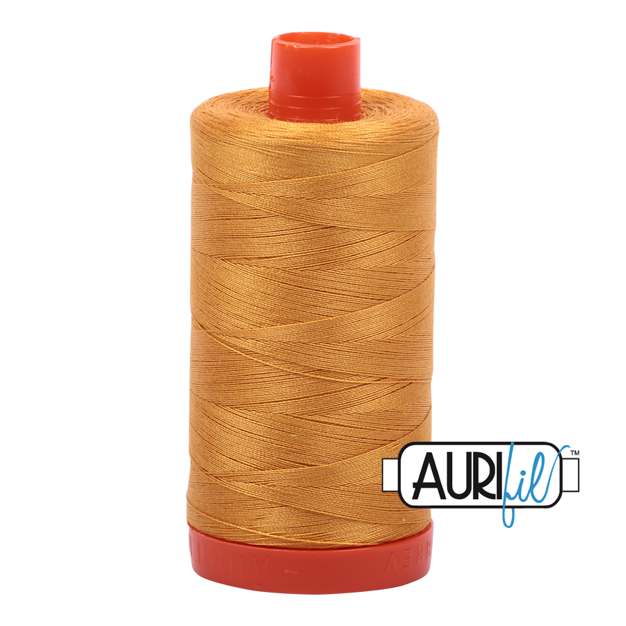 AURIfil Thread - Large Spool