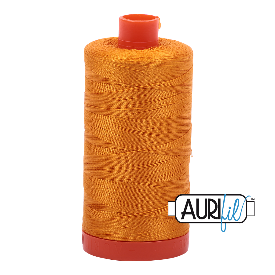AURIfil Thread - Large Spool