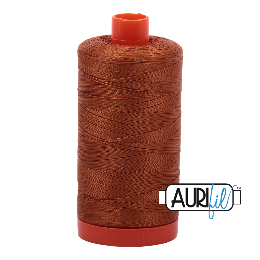 AURIfil Thread - Large Spool