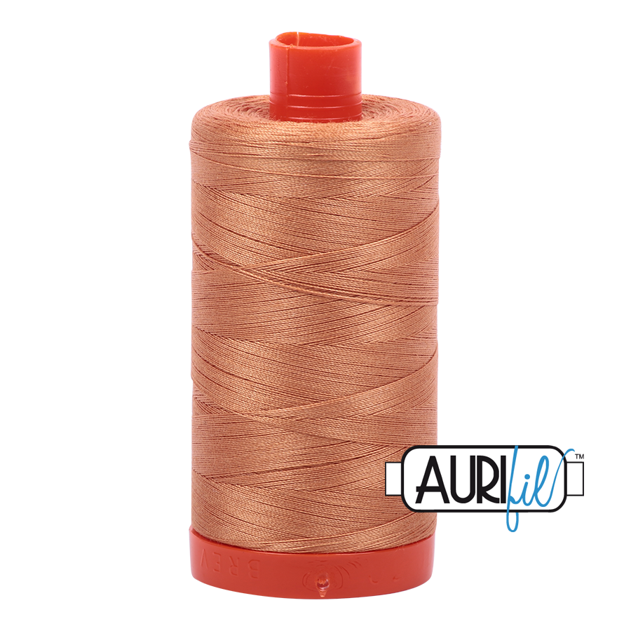 AURIfil Thread - Large Spool