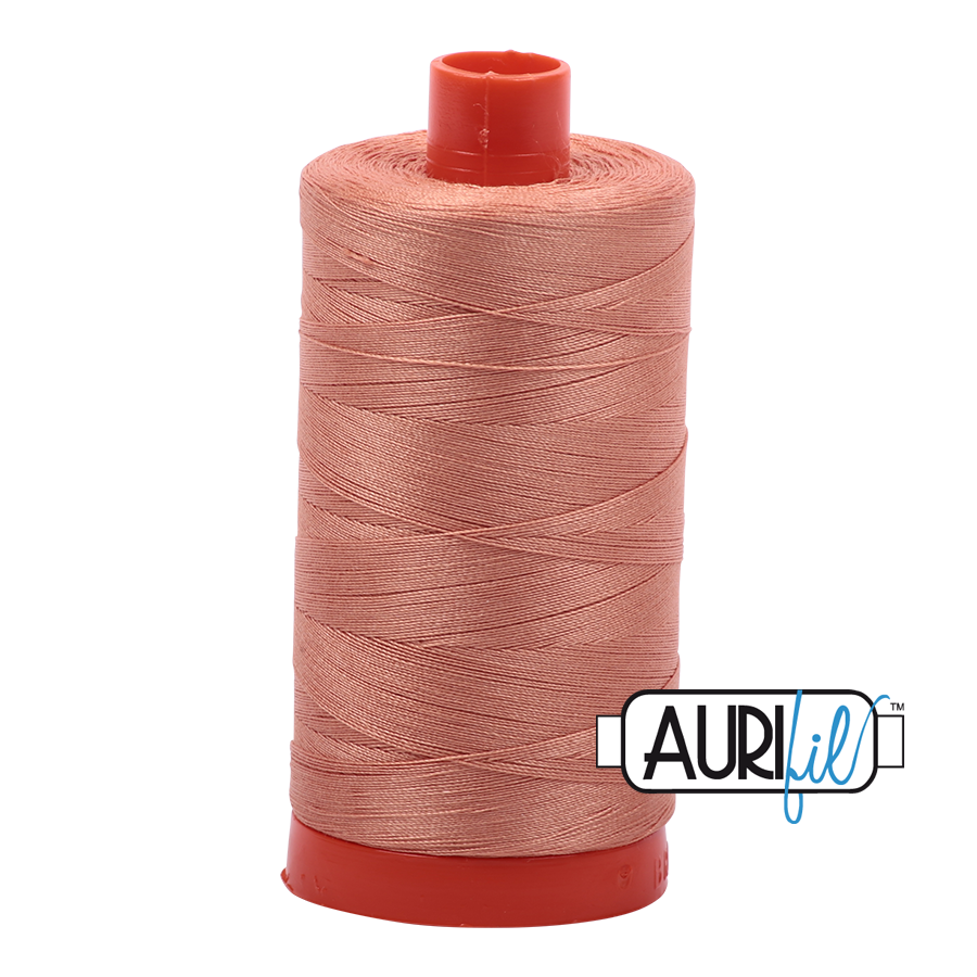 AURIfil Thread - Large Spool