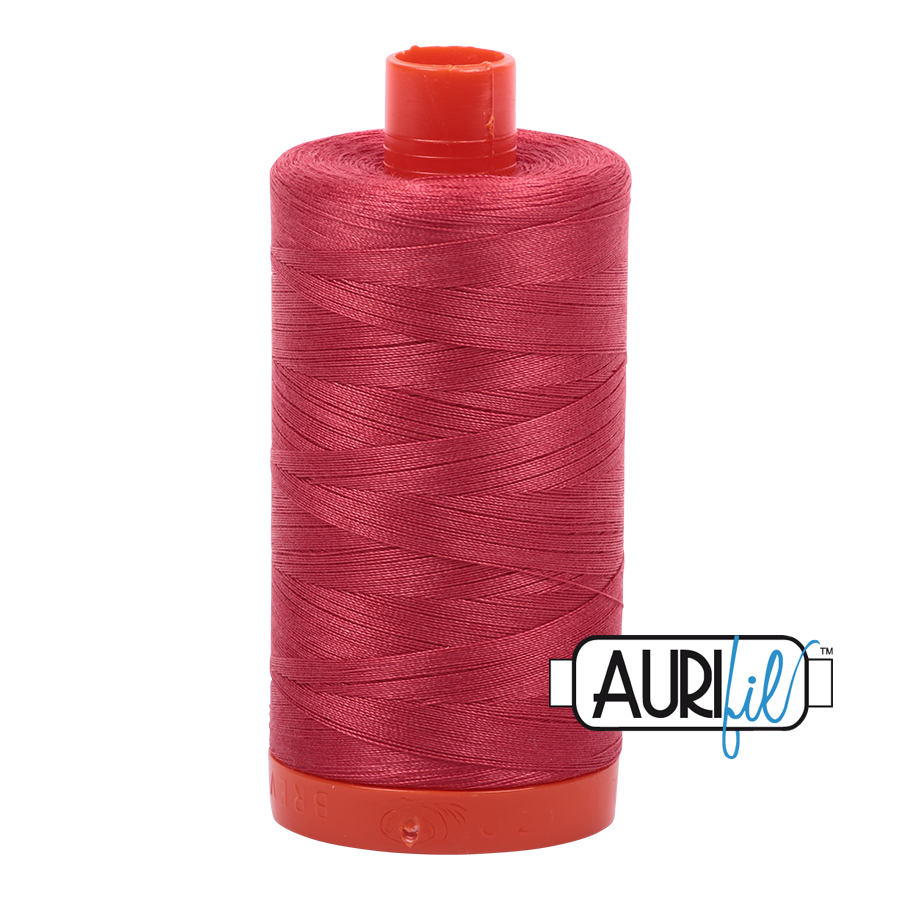 AURIfil Thread - Large Spool
