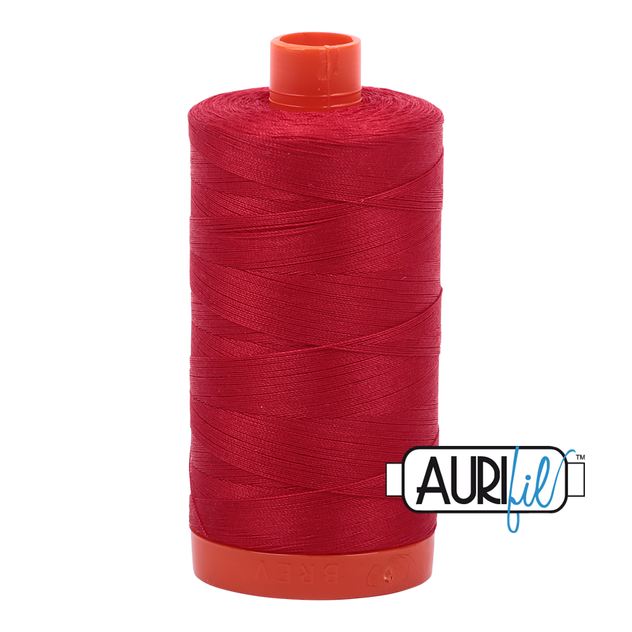 AURIfil Thread - Large Spool