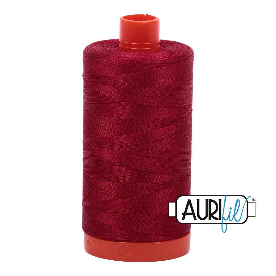 AURIfil Thread - Large Spool