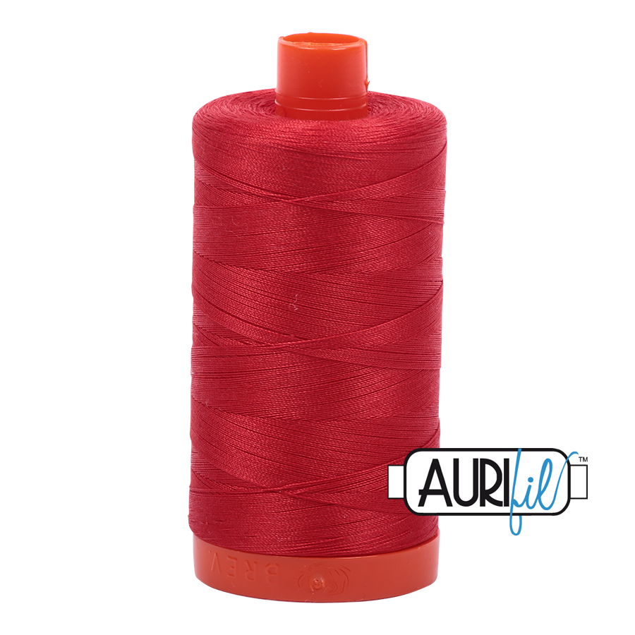 AURIfil Thread - Large Spool