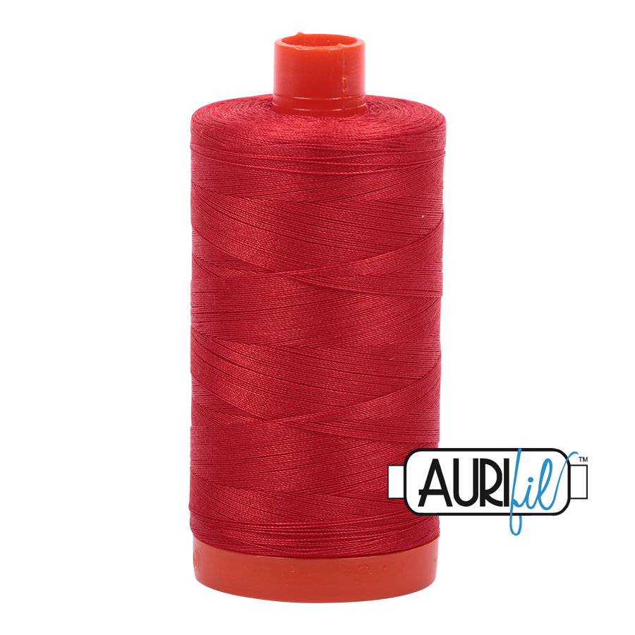 AURIfil Thread - Large Spool