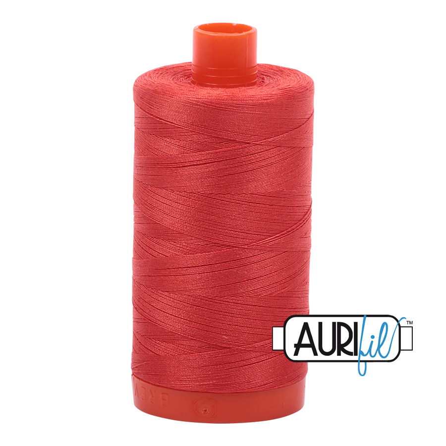 AURIfil Thread - Large Spool