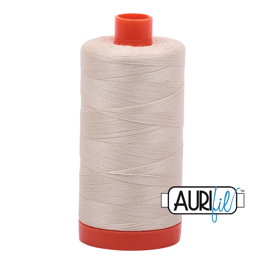 AURIfil Thread - Large Spool