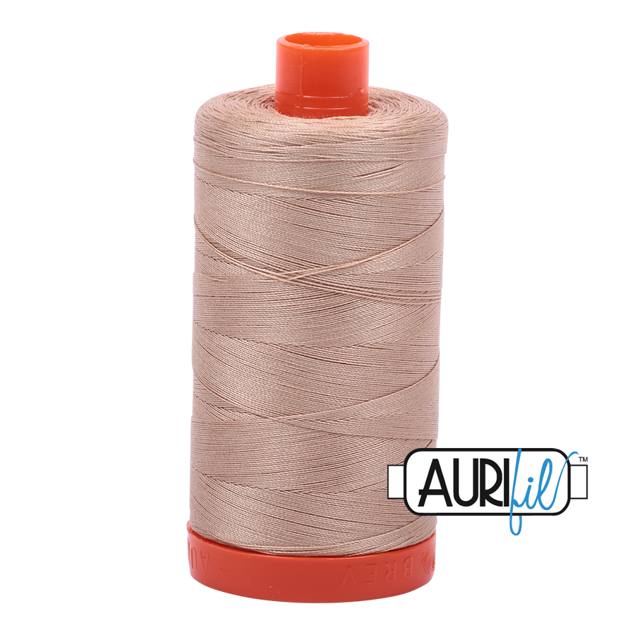 AURIfil Thread - Large Spool