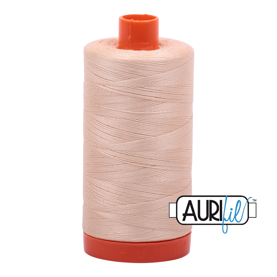 AURIfil Thread - Large Spool