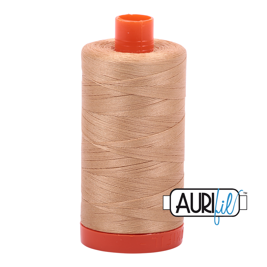 AURIfil Thread - Large Spool
