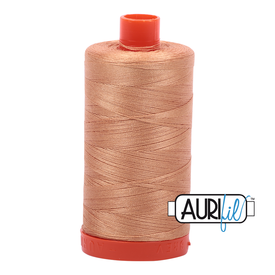 AURIfil Thread - Large Spool