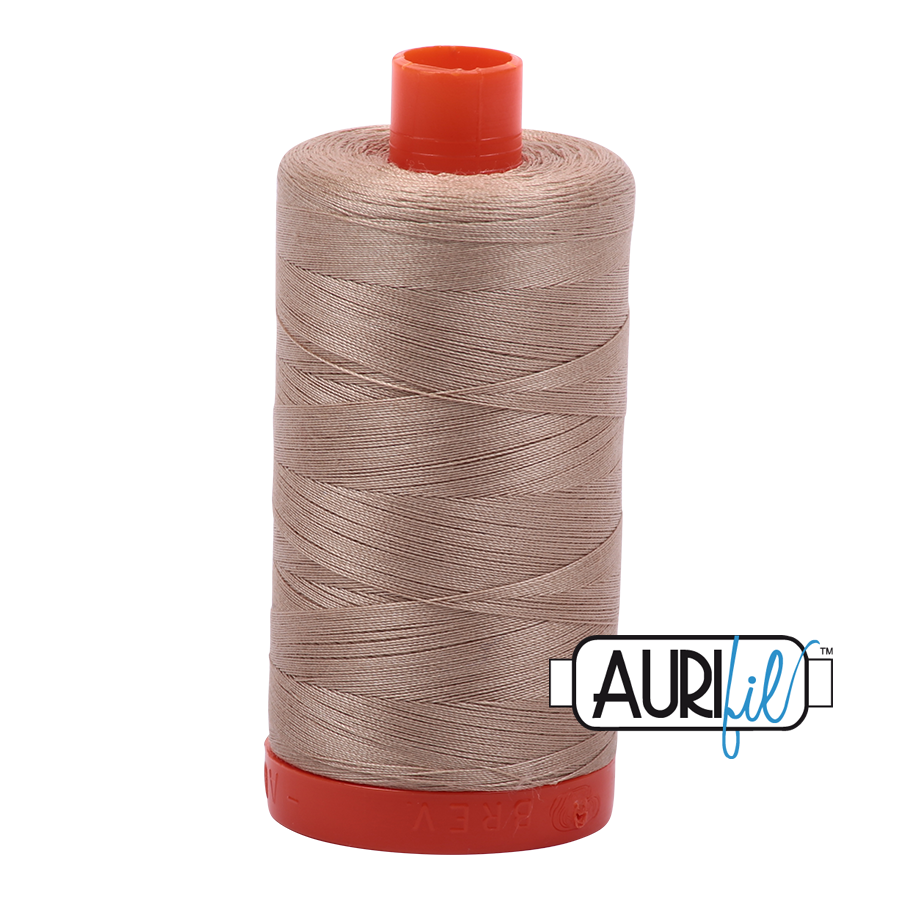 AURIfil Thread - Large Spool