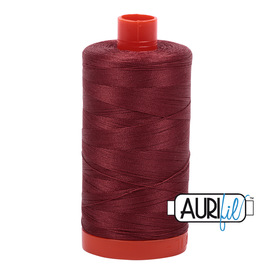 AURIfil Thread - Large Spool