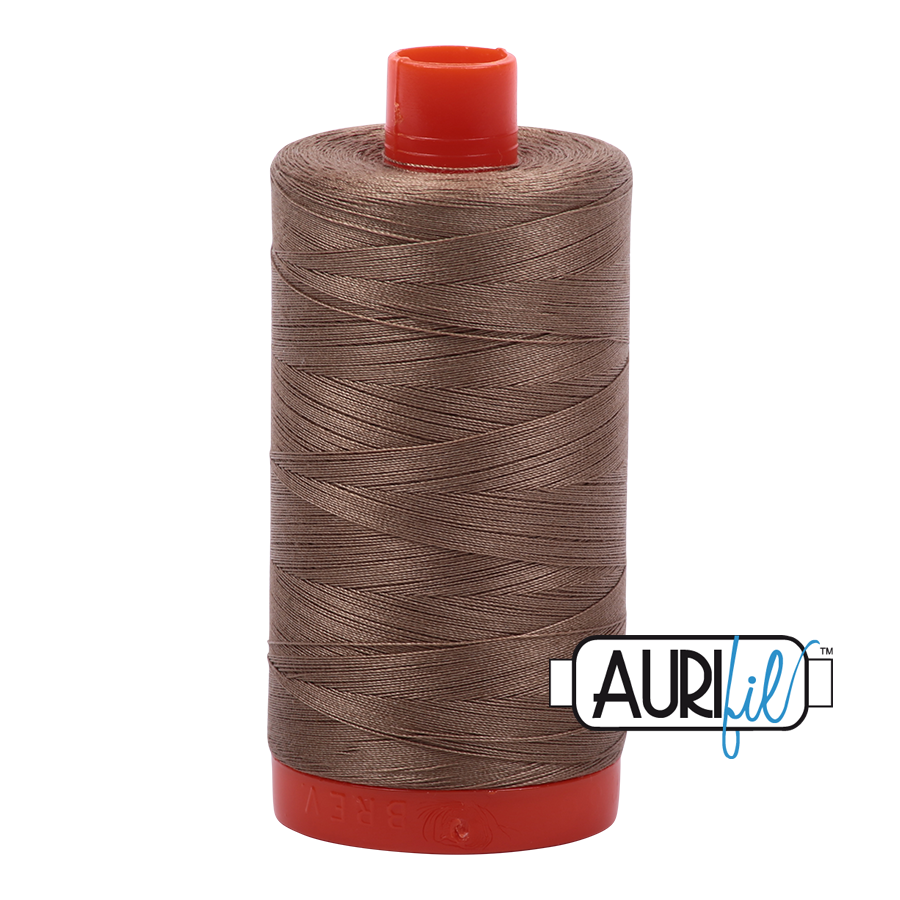 AURIfil Thread - Large Spool