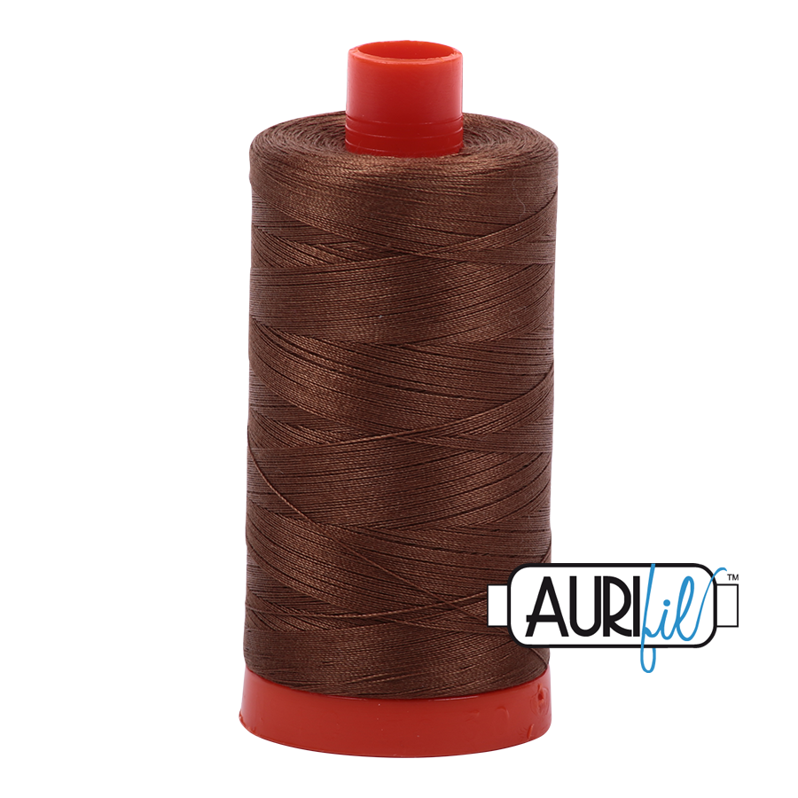 AURIfil Thread - Large Spool