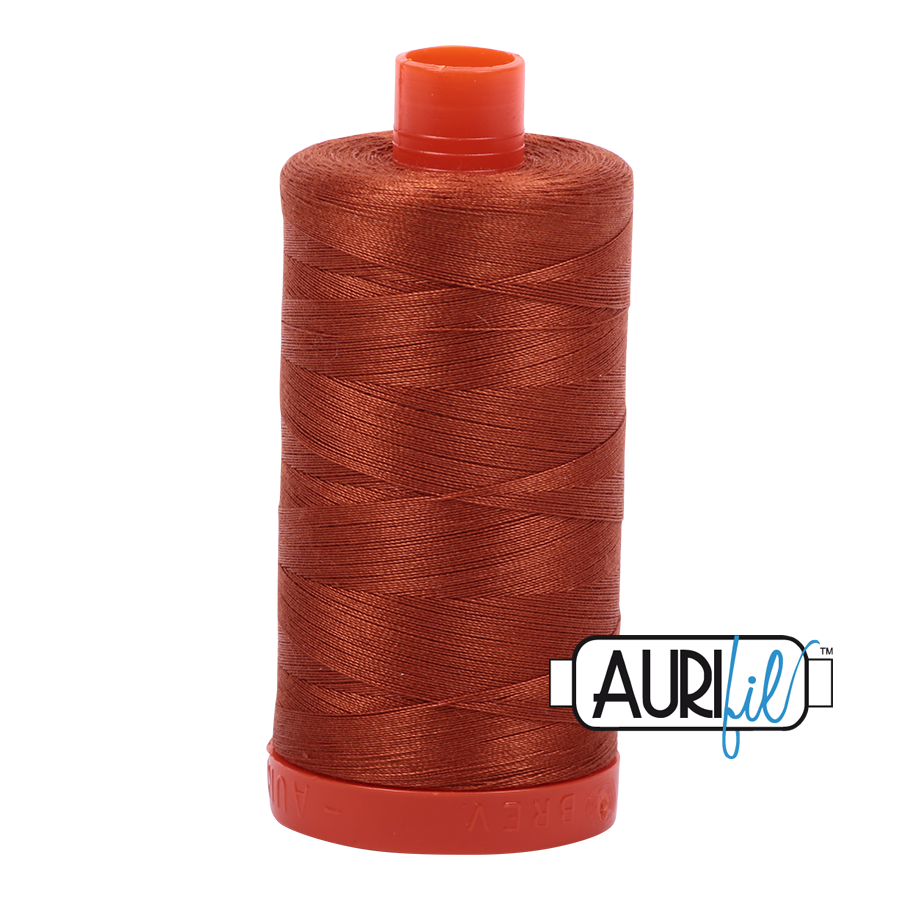 AURIfil Thread - Large Spool