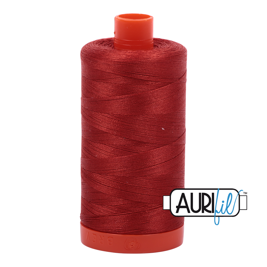 AURIfil Thread - Large Spool