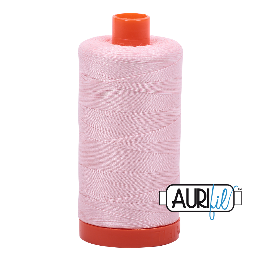 AURIfil Thread - Large Spool