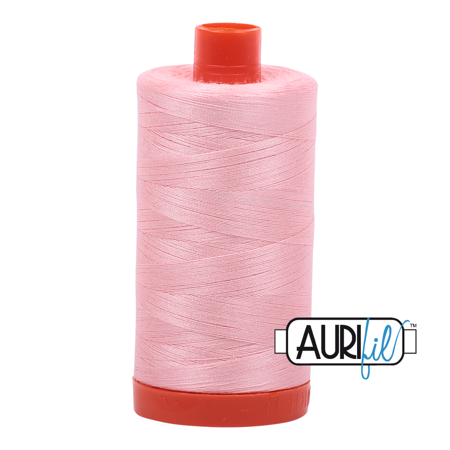 AURIfil Thread - Large Spool
