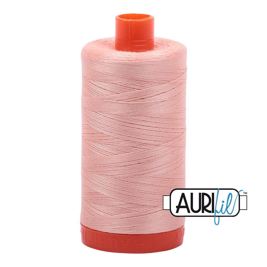 AURIfil Thread - Large Spool