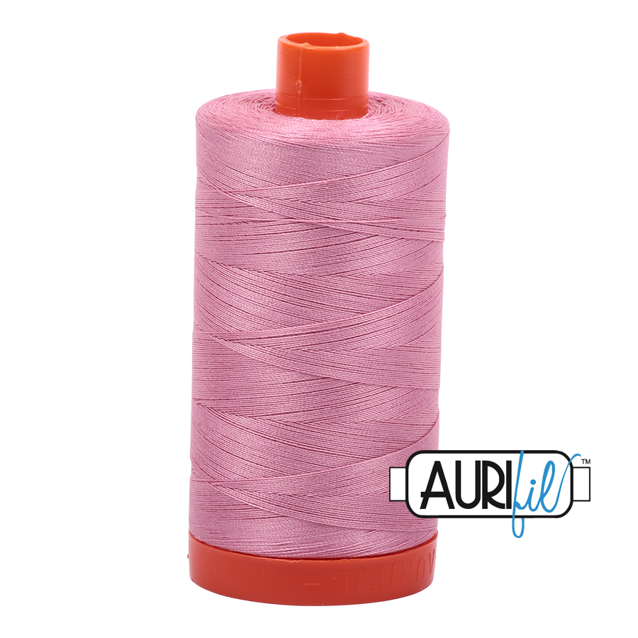 AURIfil Thread - Large Spool