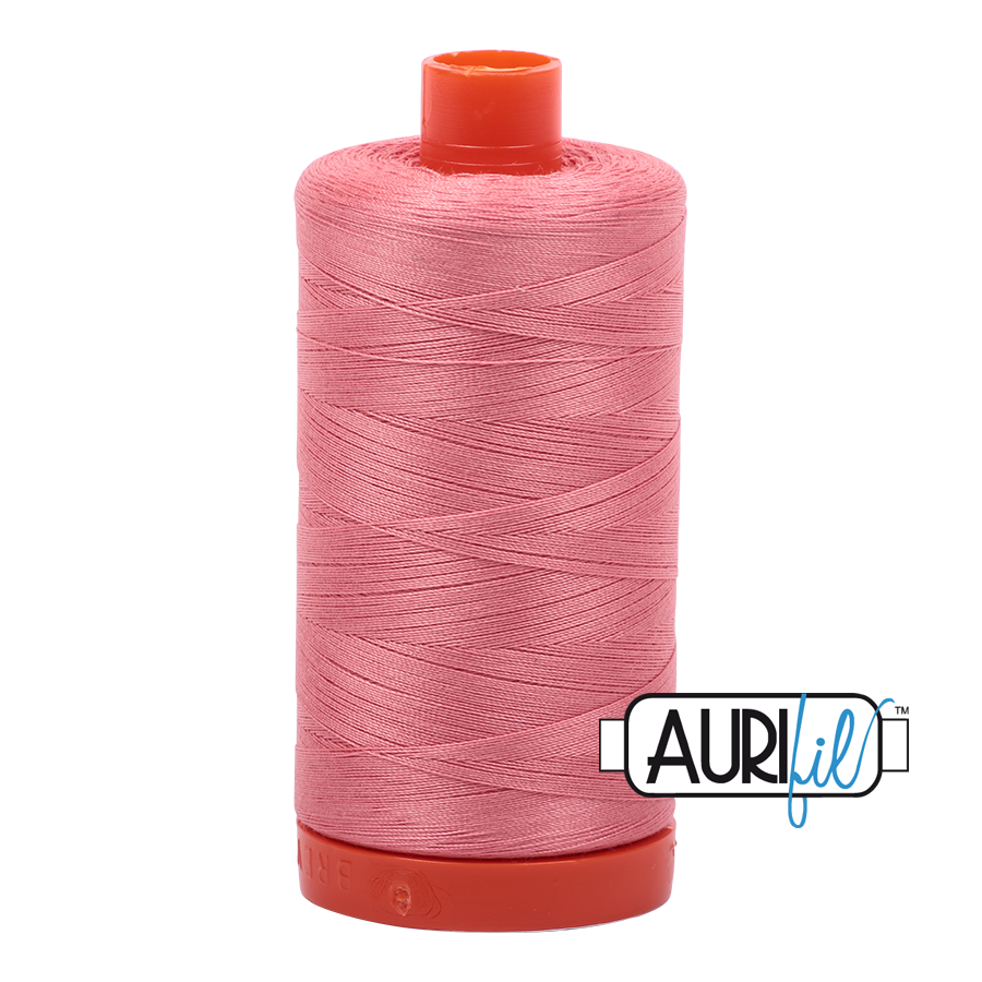 AURIfil Thread - Large Spool