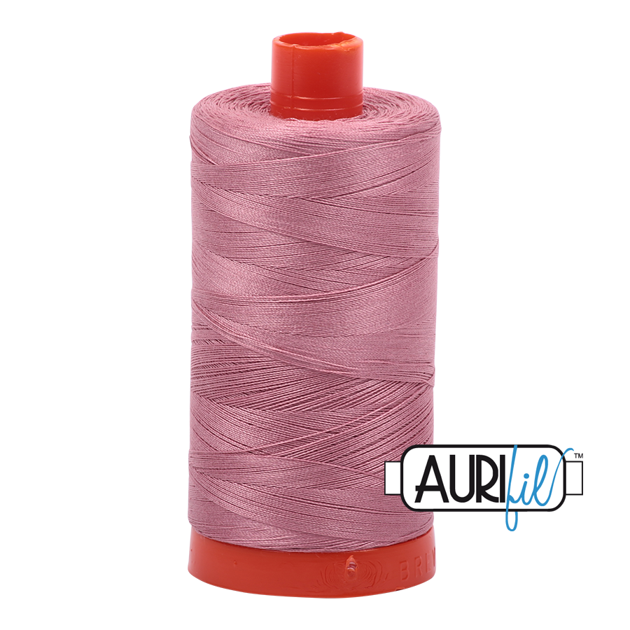 AURIfil Thread - Large Spool