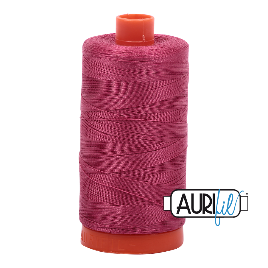 AURIfil Thread - Large Spool
