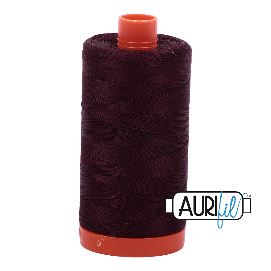 AURIfil Thread - Large Spool