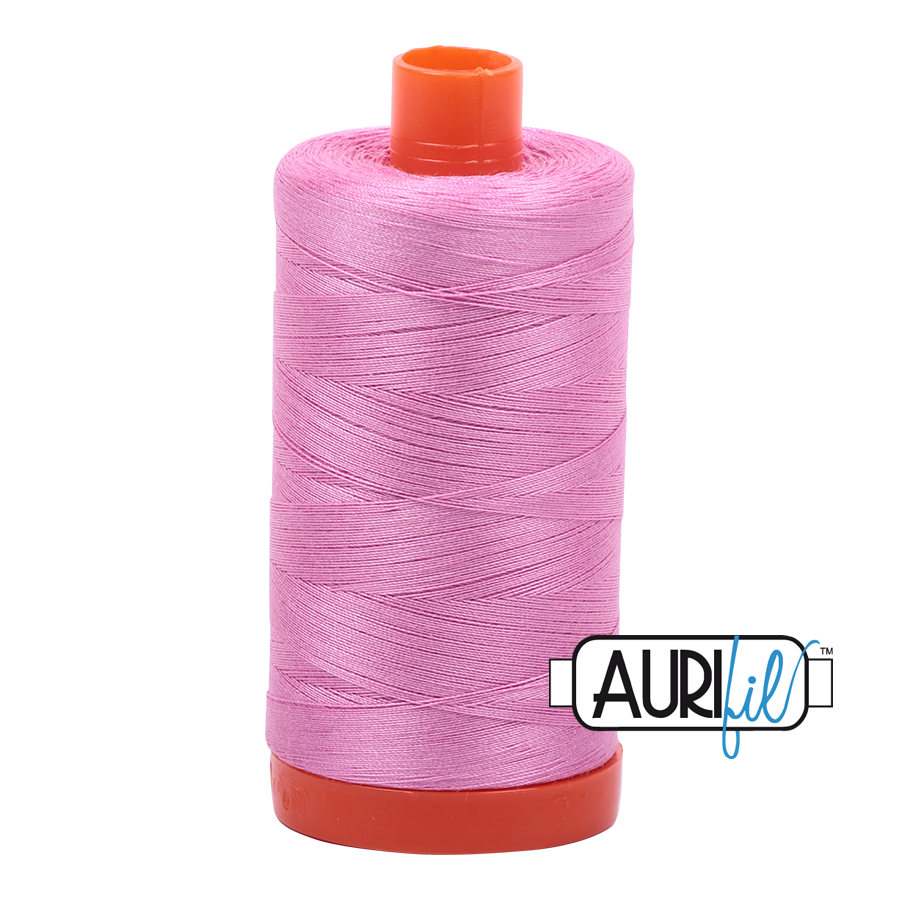 AURIfil Thread - Large Spool