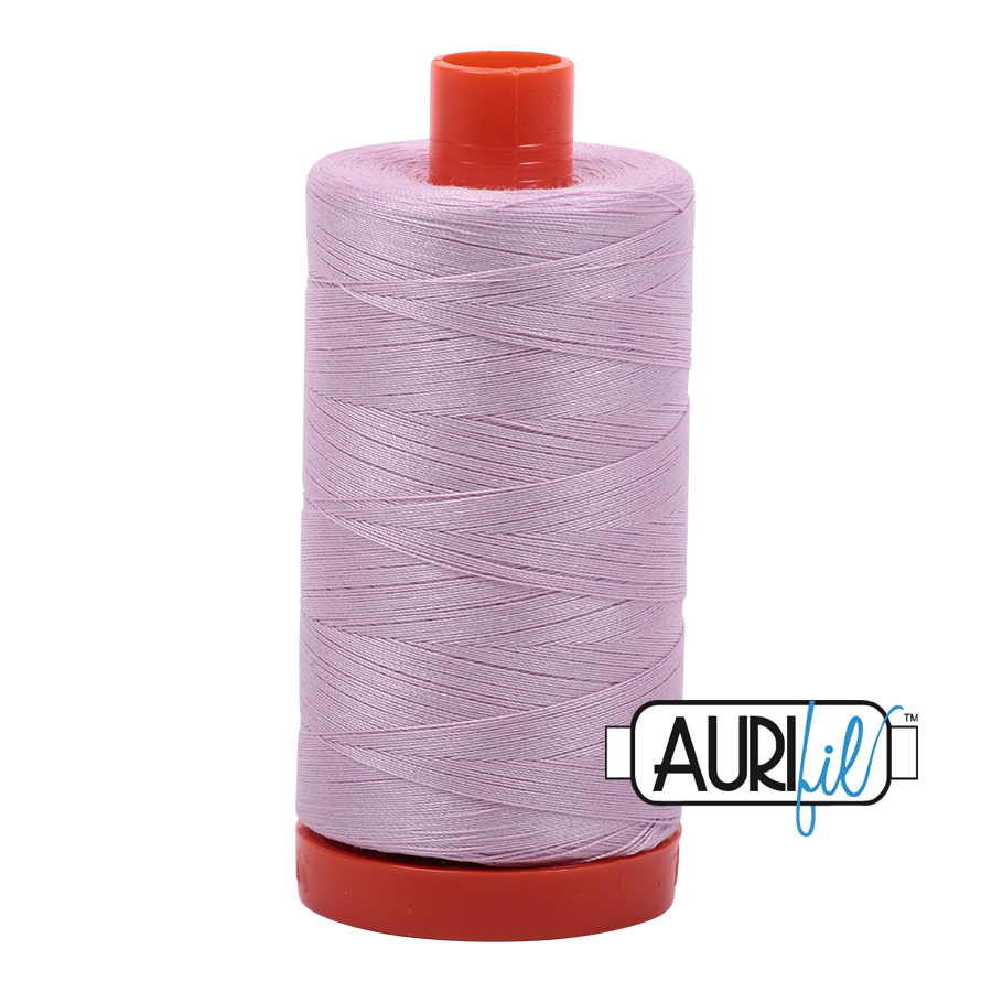 AURIfil Thread - Large Spool