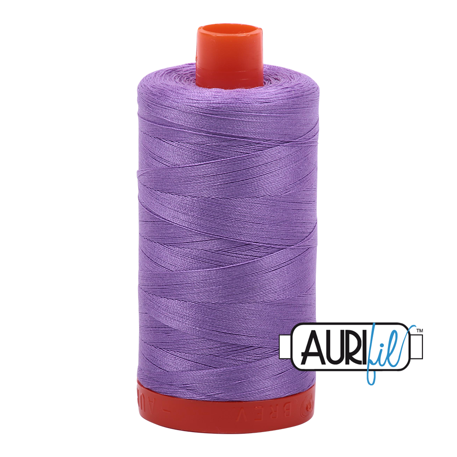AURIfil Thread - Large Spool