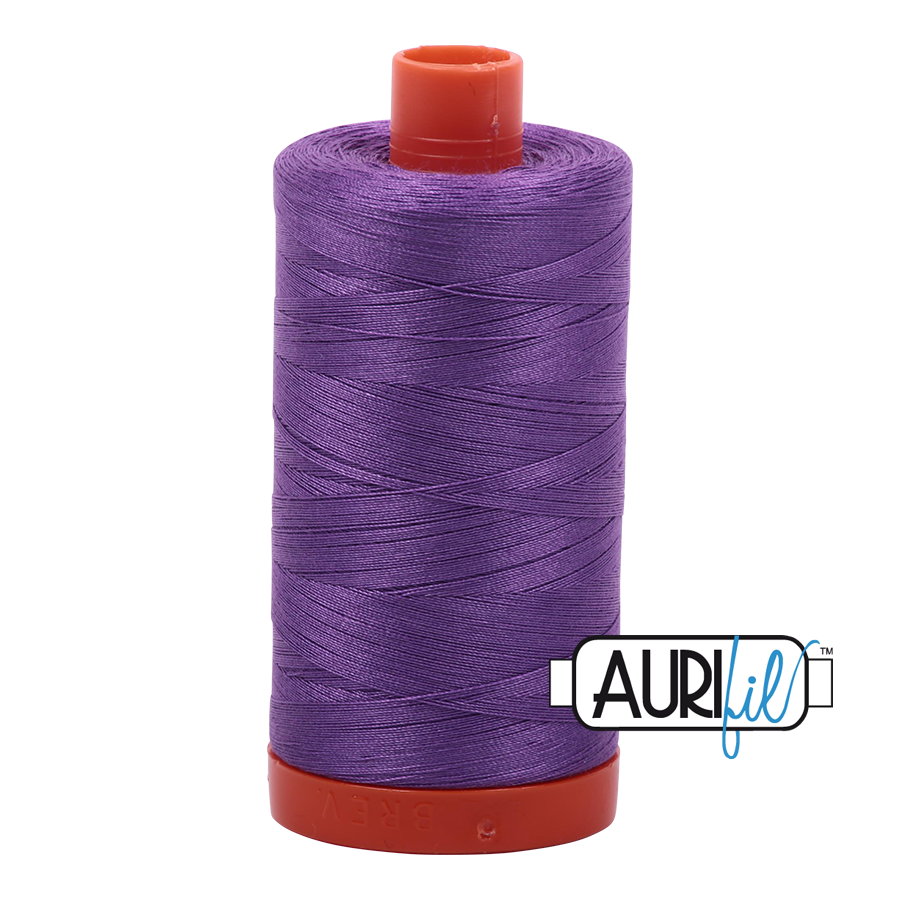 AURIfil Thread - Large Spool