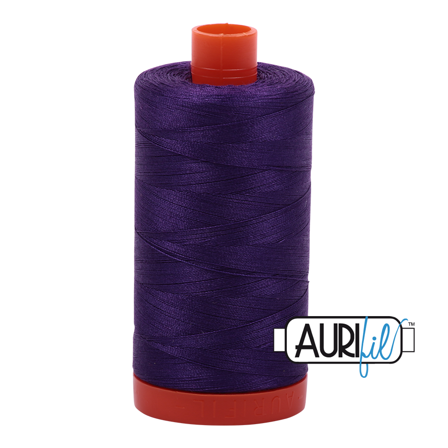 AURIfil Thread - Large Spool