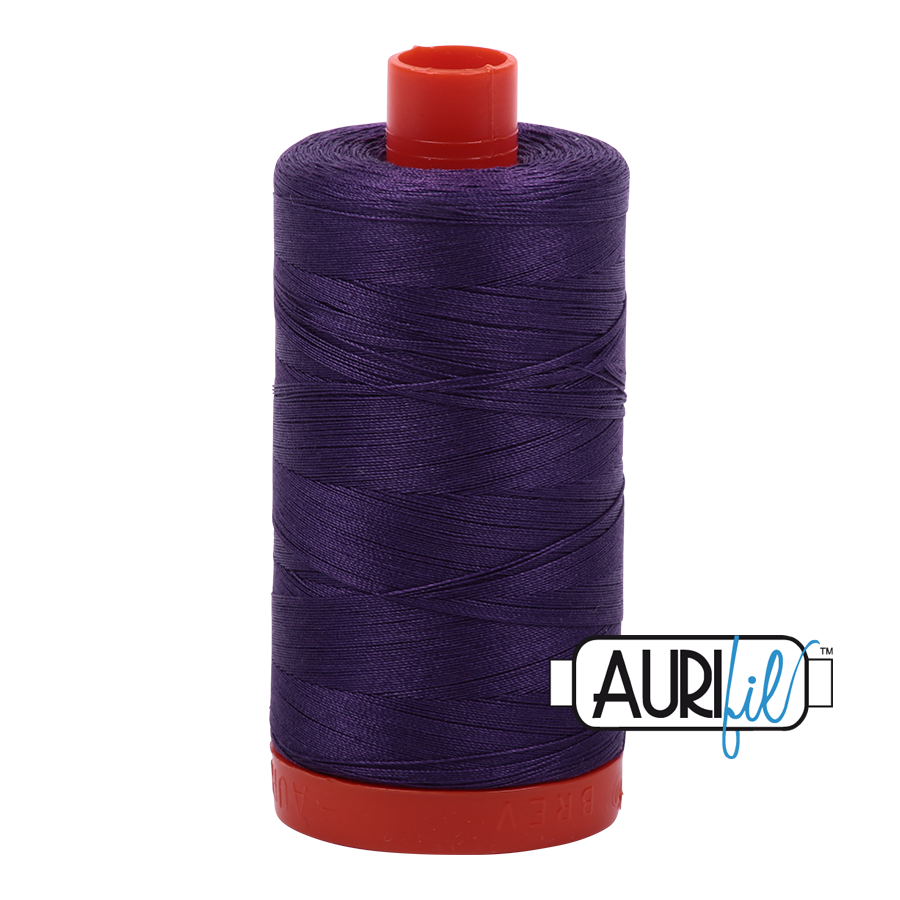 AURIfil Thread - Large Spool