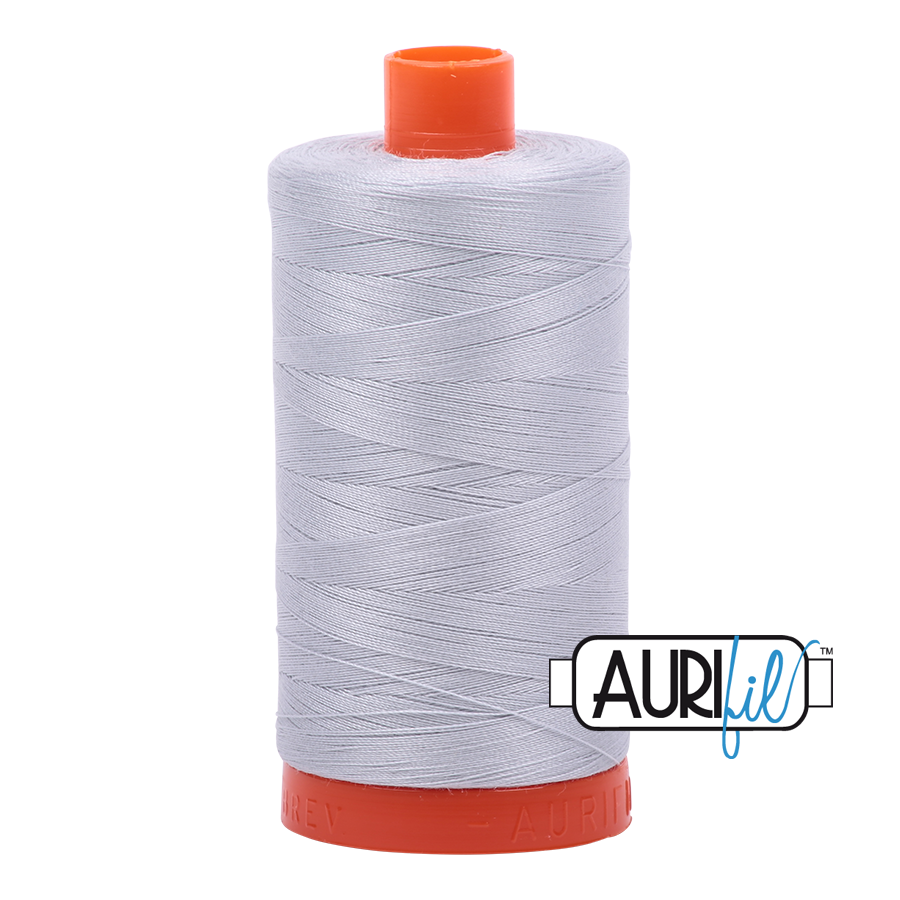 AURIfil Thread - Large Spool