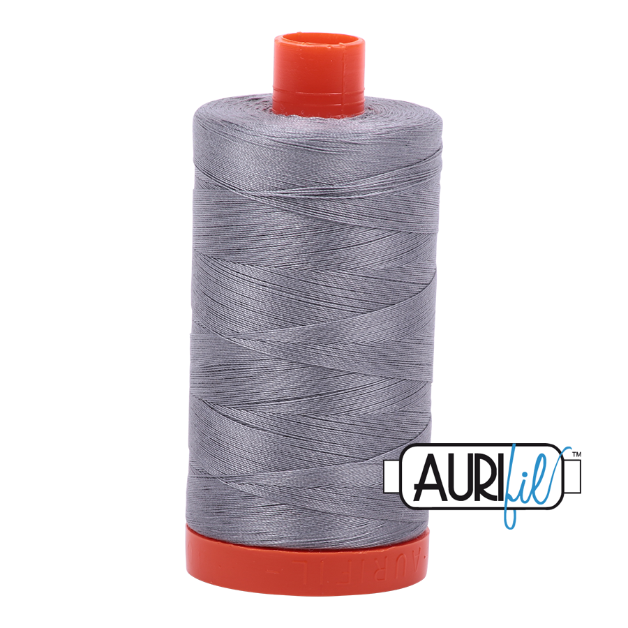 AURIfil Thread - Large Spool