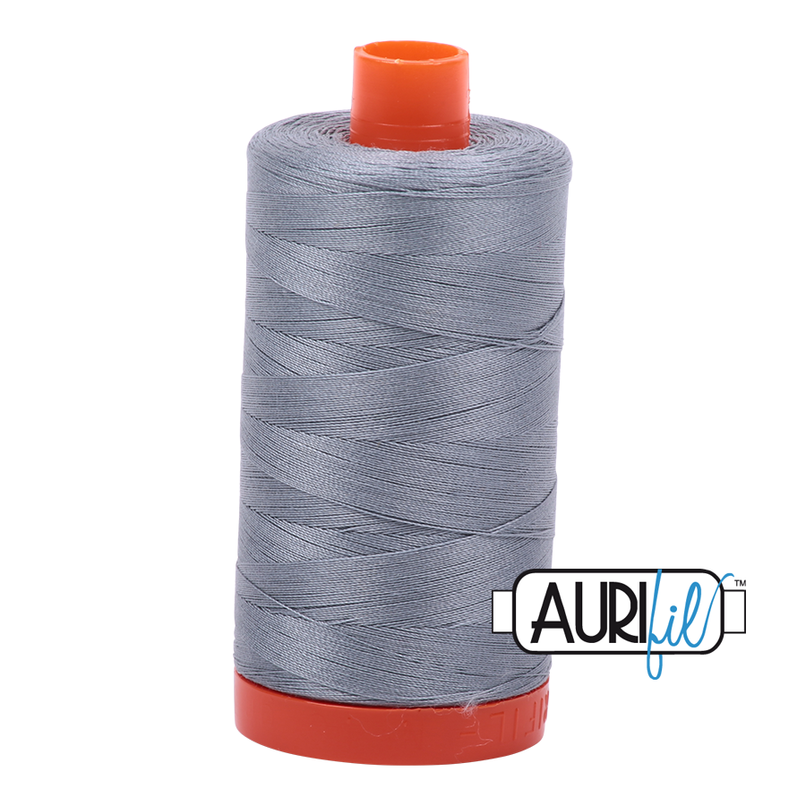 AURIfil Thread - Large Spool