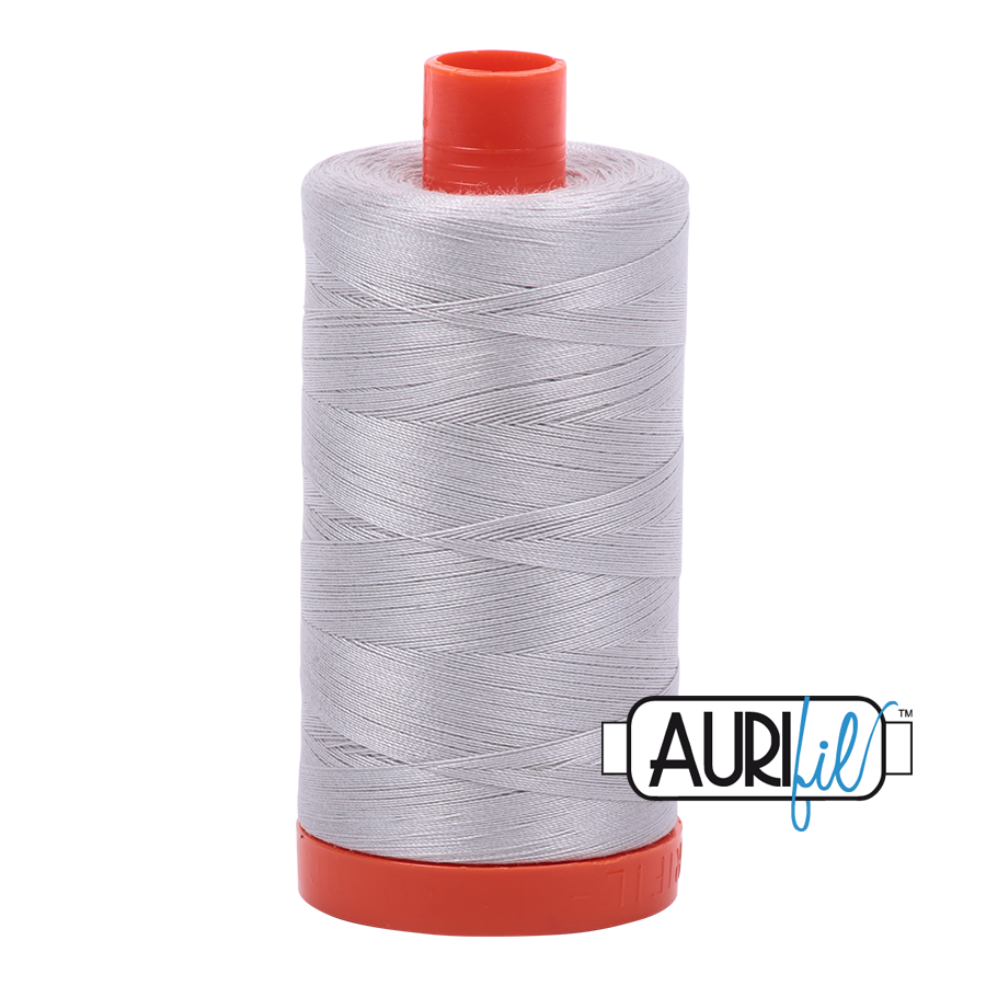 AURIfil Thread - Large Spool