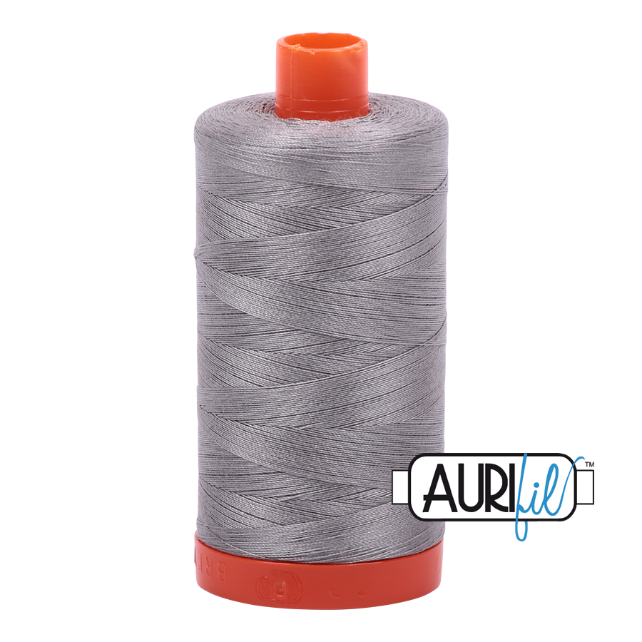 AURIfil Thread - Large Spool