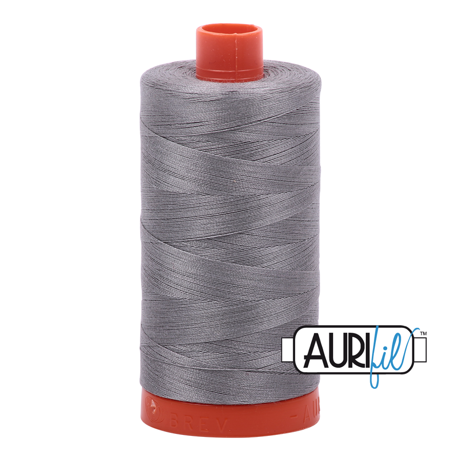 AURIfil Thread - Large Spool