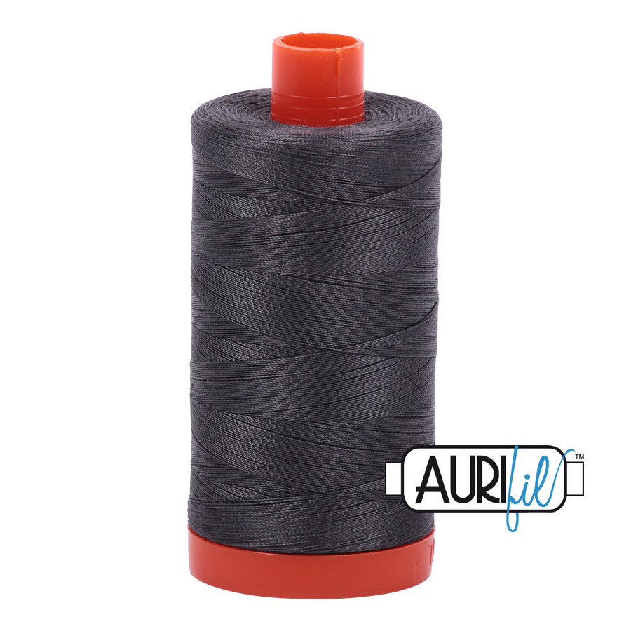 AURIfil Thread - Large Spool
