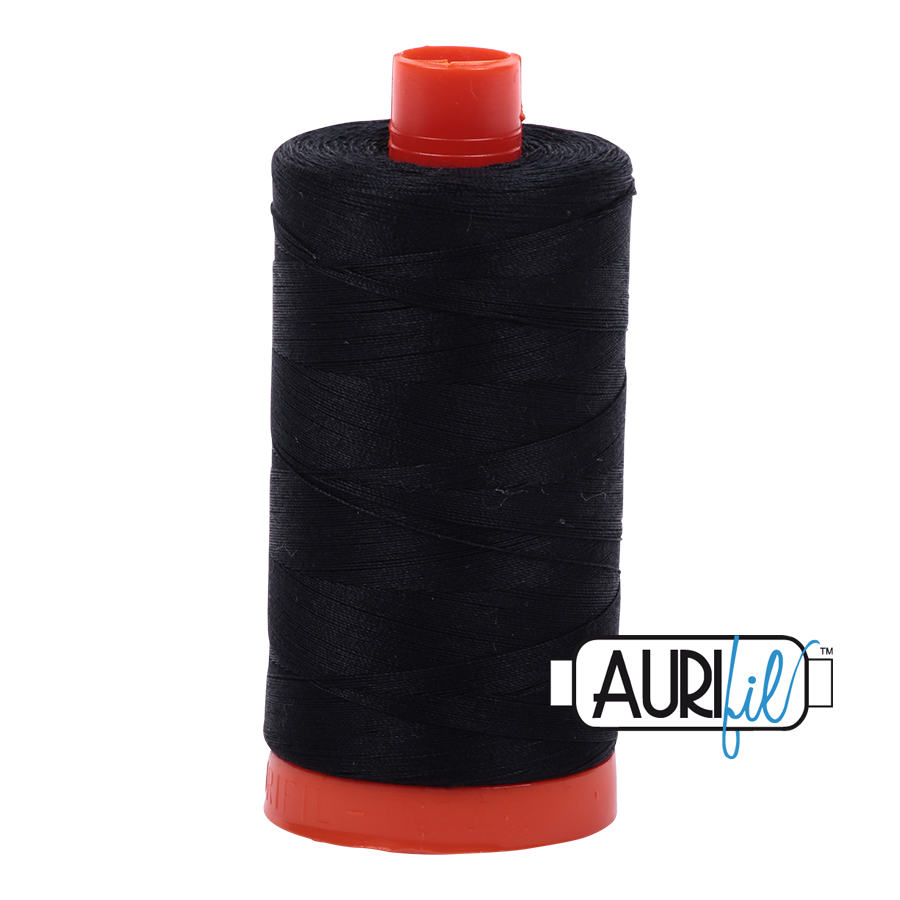AURIfil Thread - Large Spool
