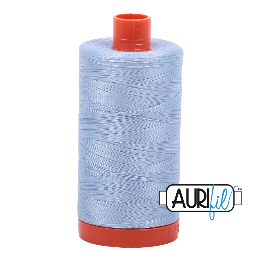 AURIfil Thread - Large Spool