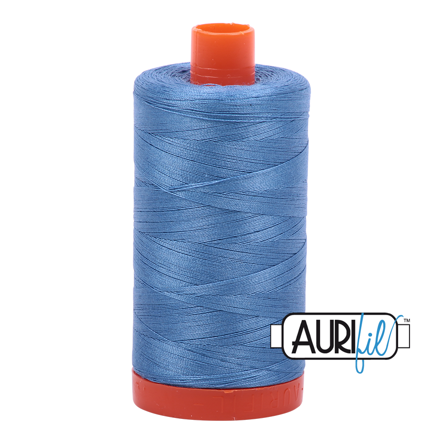 AURIfil Thread - Large Spool