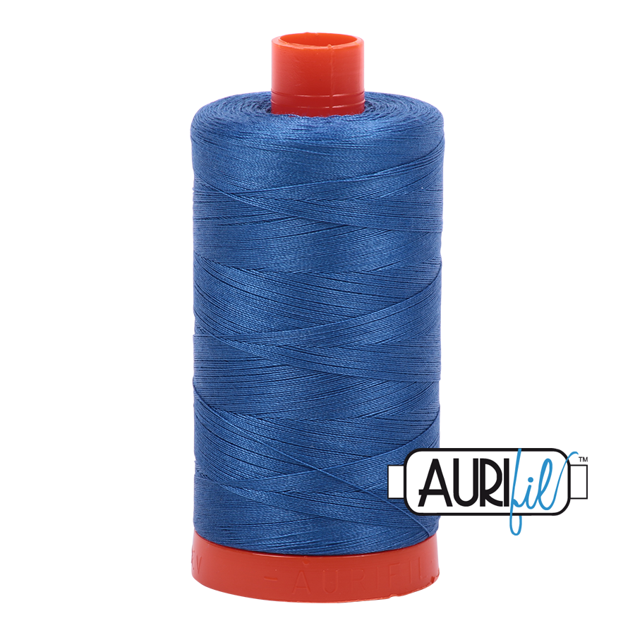 AURIfil Thread - Large Spool