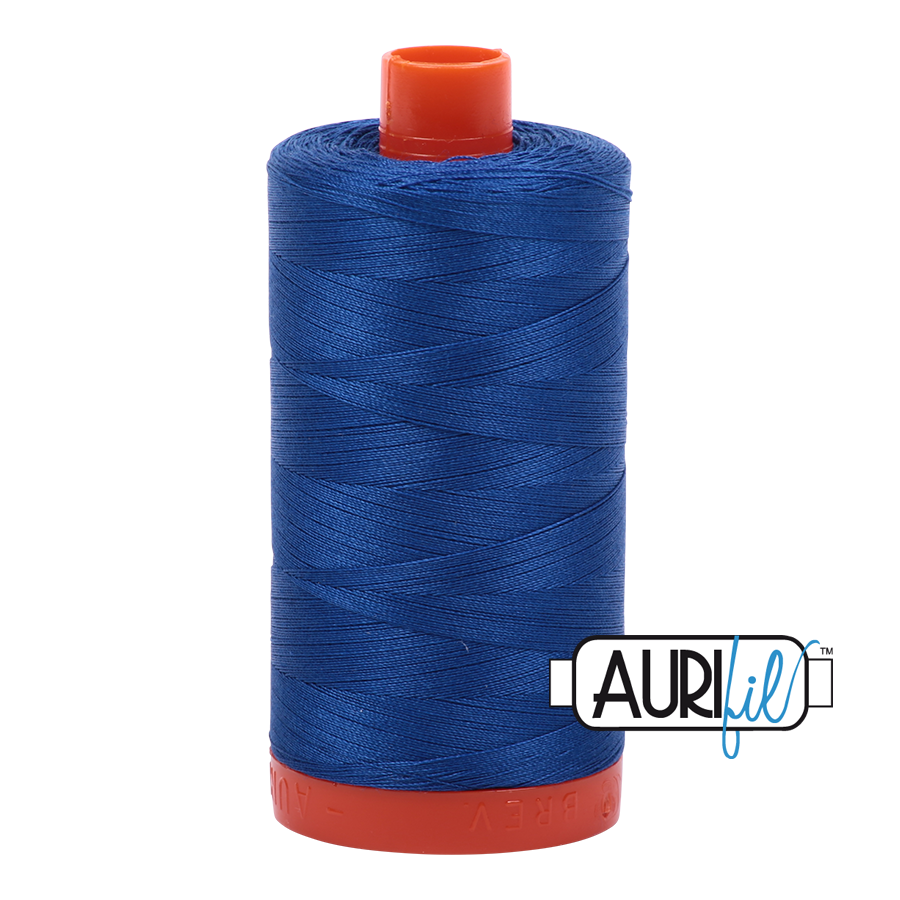 AURIfil Thread - Large Spool