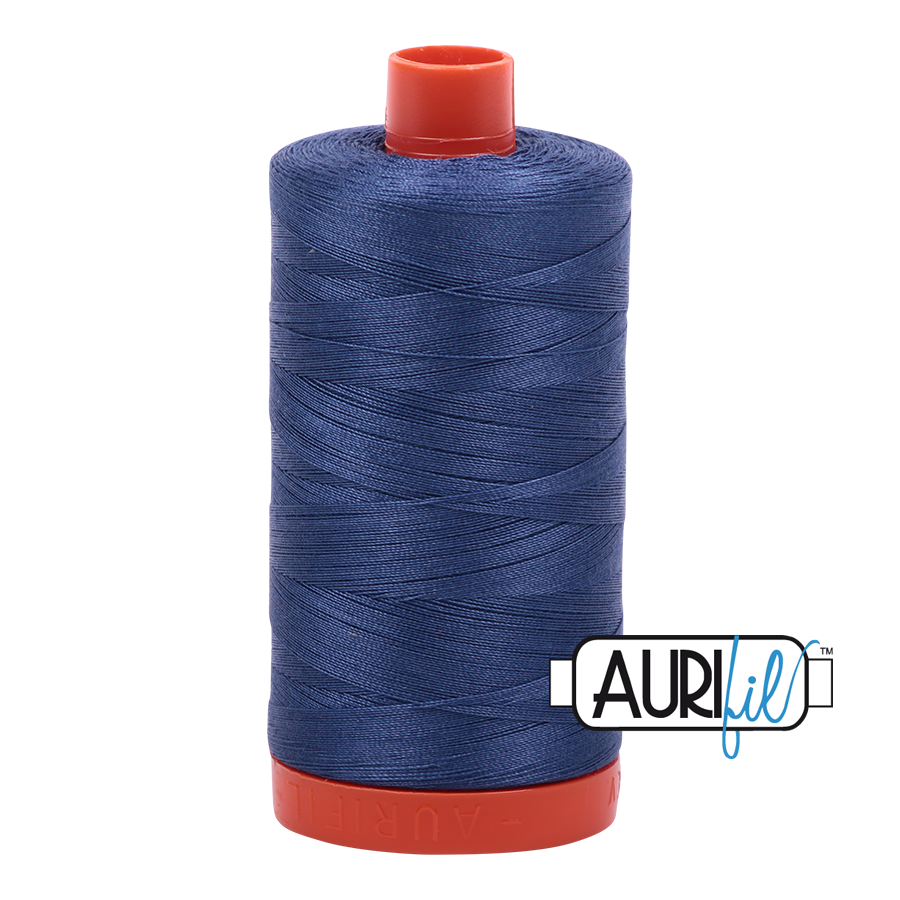 AURIfil Thread - Large Spool