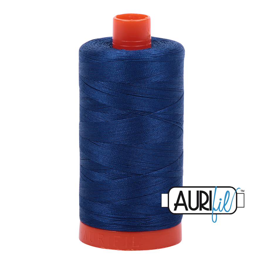 AURIfil Thread - Large Spool